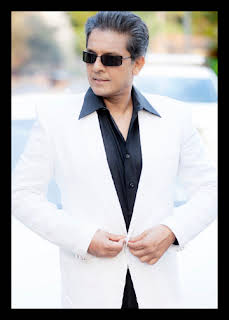 Dr. Mukesh Hariawala