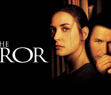 The Juror (2026)