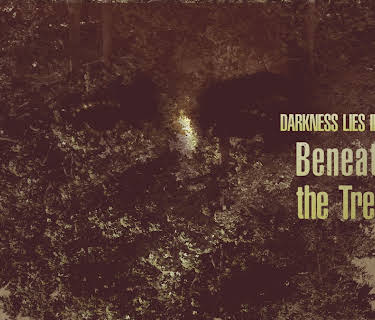 Beneath The Trees (2019)