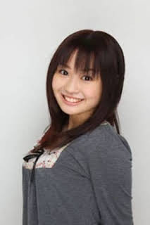 Ayana Taketatsu