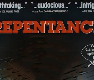 Repentance (1987)