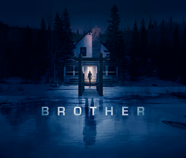 BROTHER (2026)