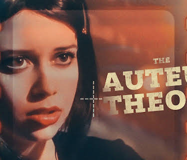 The Auteur Theory [OV] (1999)
