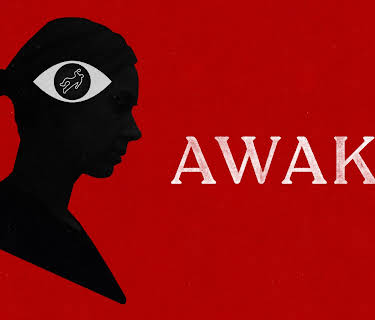 Awake (English Subtitles)