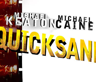 Quicksand (2004)
