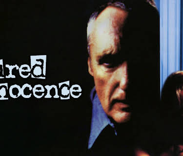 Lured Innocence (2000)