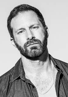 Adam Wade McLaughlin