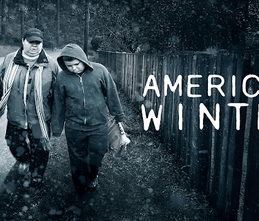 American Winter (2013)