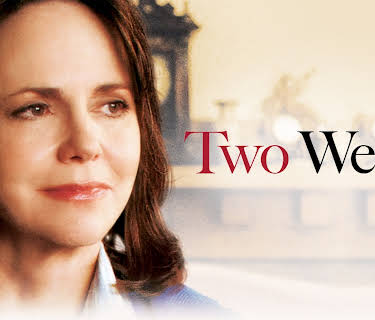 Two Weeks (2006)