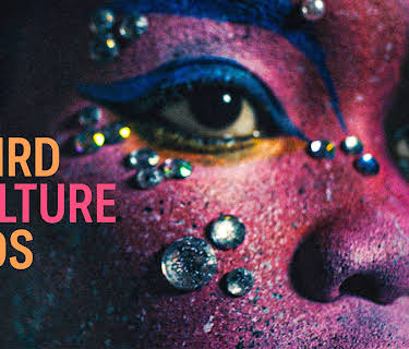 Third Culture Kids (2019)