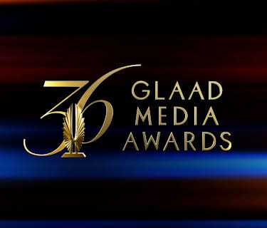 36th Annual GLAAD Media Awards