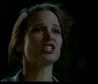 Lake Placid (2000)