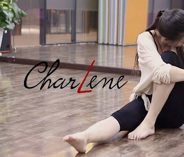 Charlene (2021)