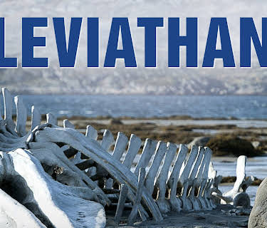 Leviathan (2014)
