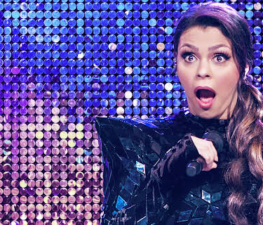 Bruna Louise: Demolition (2022)