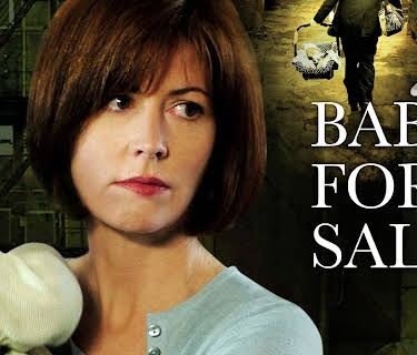Baby For Sale (2004)