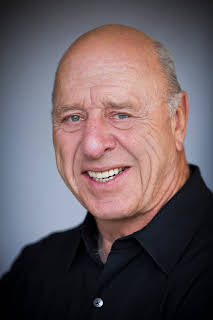 George Fisher