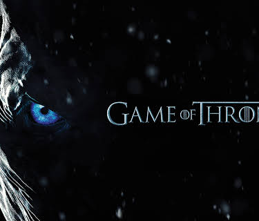 Game of Thrones