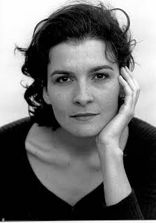 Louise Lemoine Torres