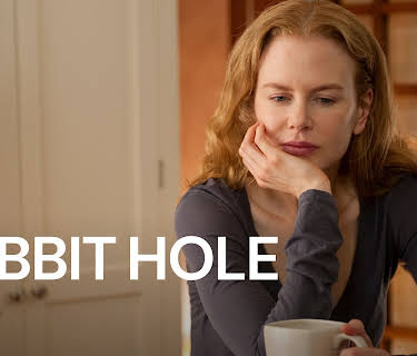 Rabbit Hole (2011)