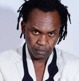 Alban Nwapa