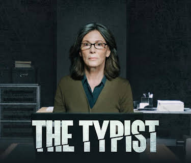The Typist