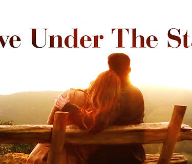 Love Under the Stars (2015)