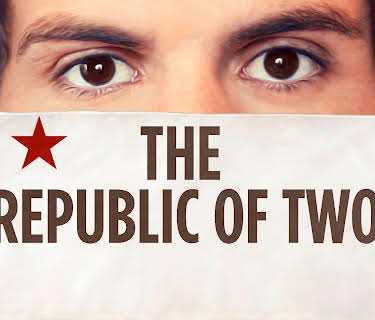 The Republic of Two (2013)