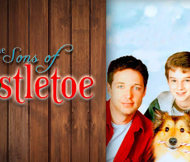 The Sons of Mistletoe (2001)