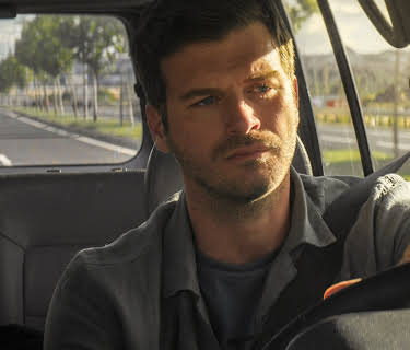 The Festival of Troubadours (2022)