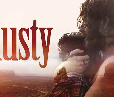 Rusty (2020)