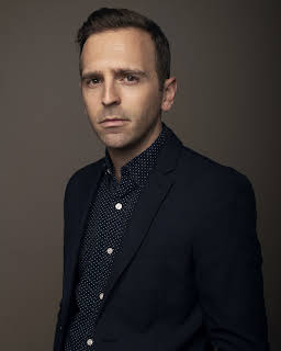 Alex Herrald