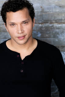 Michael Rivera