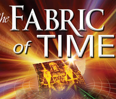 The Fabric of Time (2007)
