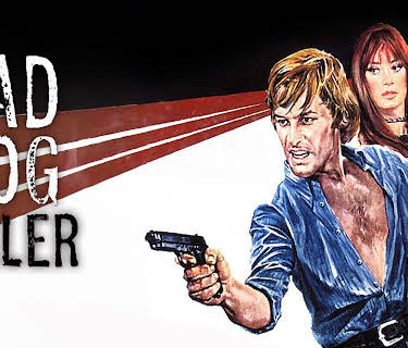 Mad Dog (1977)