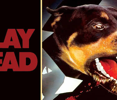 Play Dead (1983)