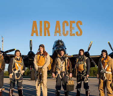 Air Aces