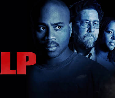 Alp (2016)