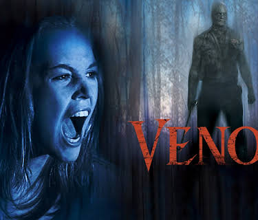 Venom (2005)