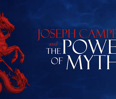 Joseph Campbell and the Power of Myth with Bill Moyers, Season 1