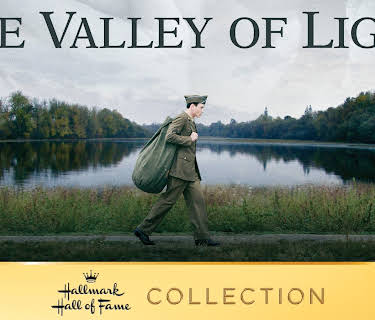 The Valley of Light (2007)