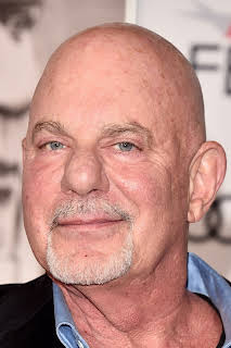 Rob Cohen