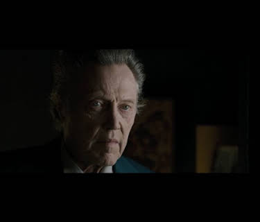 Stand Up Guys (2013)