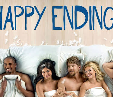 Happy Endings