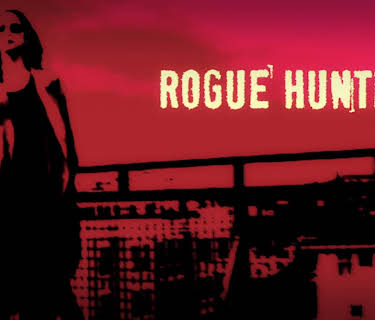 Rogue Hunter (2012)