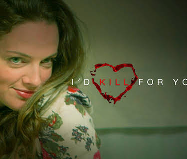I'd Kill For You Season 1