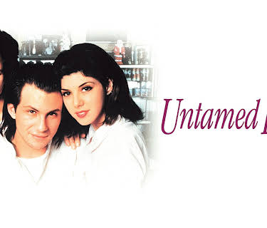Untamed Heart (1993)