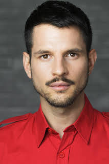 Juan Pablo Campa