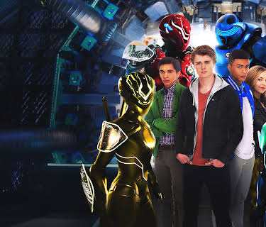 ReBoot: The Guardian Code