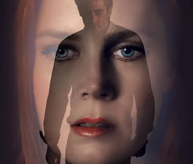 Nocturnal Animals (2016)